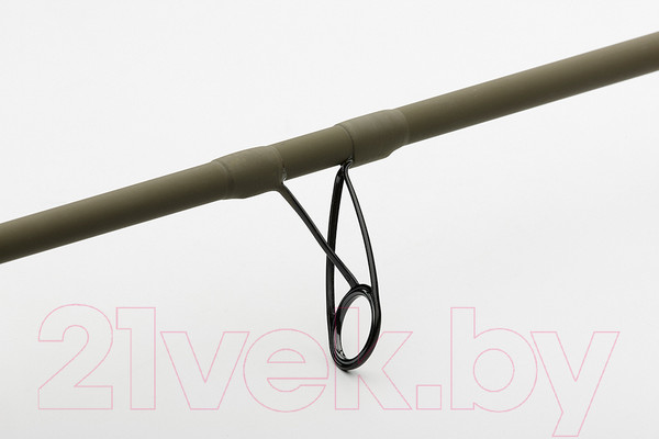 Изображение товара Удилище Savage Gear Shore Game SG4 / 75008