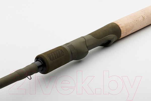 Изображение товара Удилище Savage Gear Shore Game SG4 / 75008