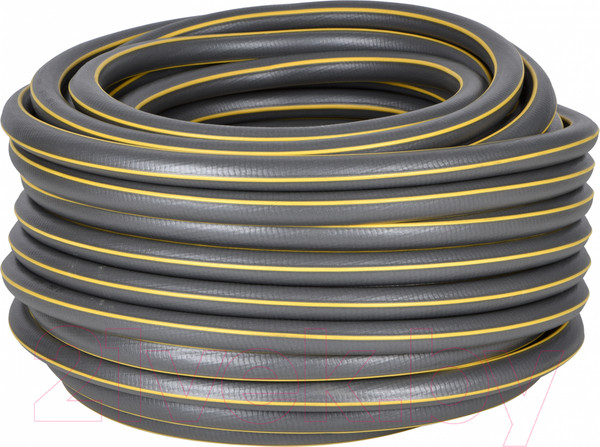 Изображение товара Шланг поливочный Hozelock Tricoflex Ultraflex 116251 / Б0046568
