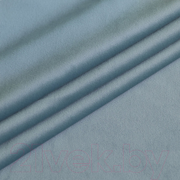 Изображение товара Комплект штор Pasionaria Репаблик 480x240 (голубой)