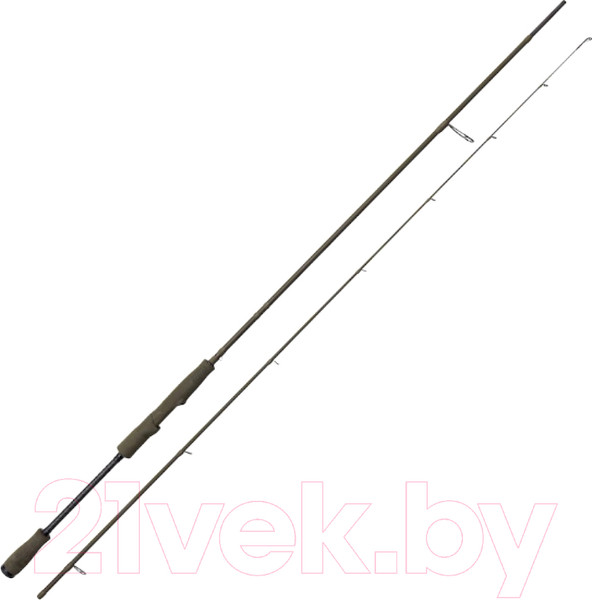 Изображение товара Удилище Savage Gear SG4 T/C Finezze Specialist / 75789