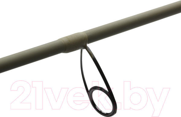 Изображение товара Удилище Savage Gear SG4 T/C Finezze Specialist / 75789