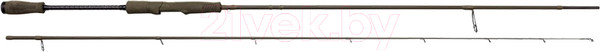 Изображение товара Удилище Savage Gear SG4 T/C Finezze Specialist / 75789