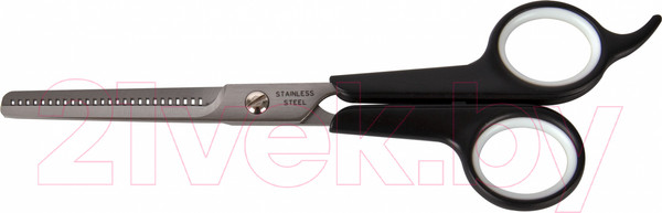 Изображение товара Ножницы для стрижки животных Show Tech Discut / 22STE006