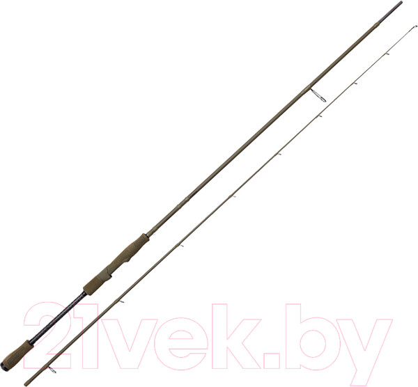 Изображение товара Удилище Savage Gear Streetstyle Specialist SG4 / 75794