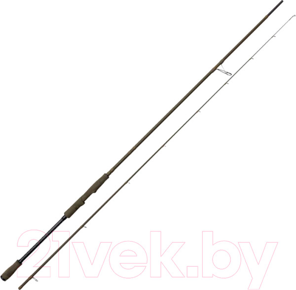 Изображение товара Удилище Savage Gear VIB & Blade Specialist SG4 / 75806