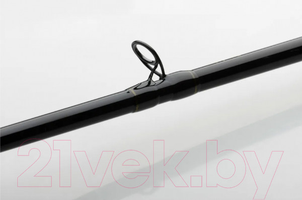 Изображение товара Удилище Savage Gear Jerk Specialist BC SG2 / 75620