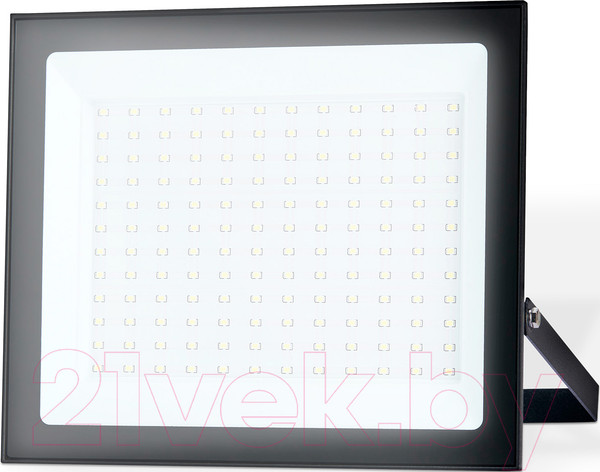 Изображение товара Прожектор Ambrella ST8023 (черный)