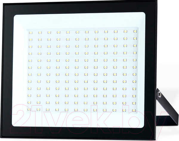 Изображение товара Прожектор Ambrella ST8023 (черный)