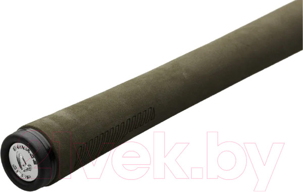 Изображение товара Удилище Savage Gear Jerk Specialist BC SG4 / 75801