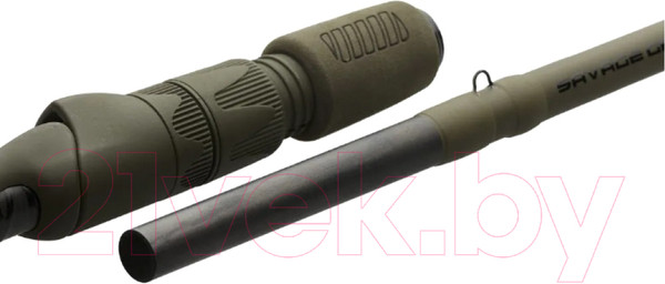 Изображение товара Удилище Savage Gear Jerk Specialist BC SG4 / 75801