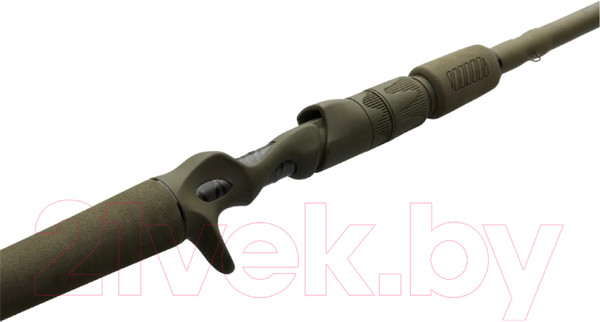 Изображение товара Удилище Savage Gear Jerk Specialist BC SG4 / 75801