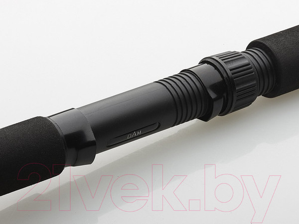 Изображение товара Удилище DAM Base-X Feeder / 70396 (3.6м)