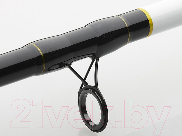 Изображение товара Удилище DAM Base-X Feeder / 70396 (3.6м)