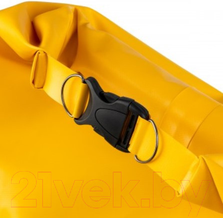 Изображение товара Гермомешок Helios HS-DB-303070-Y (30л, желтый)