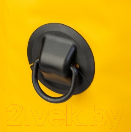 Изображение товара Гермомешок Helios HS-DB-303070-Y (30л, желтый)