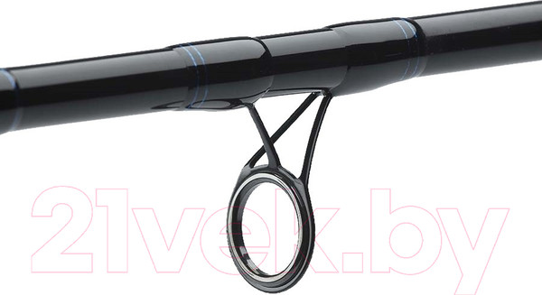 Изображение товара Удилище DAM Tact-X Medium Feeder / 60320 (3.6м)