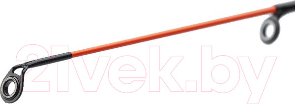 Изображение товара Удилище DAM Tact-X Medium Feeder / 60320 (3.6м)