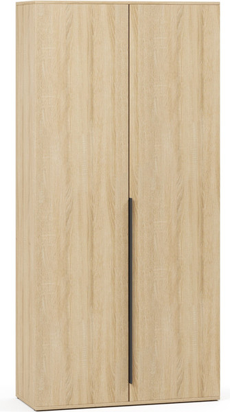 Изображение товара Шкаф Soma Закрытый / ШК5.4 (дуб сонома)