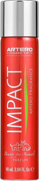 Изображение товара Парфюм для животных Artero Impact Perfume / H653 (90мл)