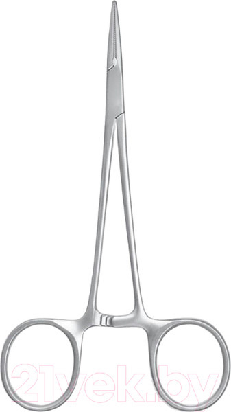 Изображение товара Пинцет для груминга Artero Y330