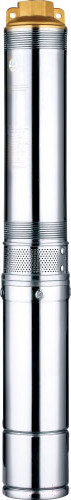 Изображение товара Скважинный насос Pumpman 4STM2-18 Eco / 4STM218ECO