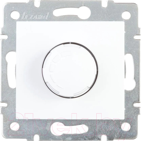 Изображение товара Диммер Lezard Karina 707-0288-115