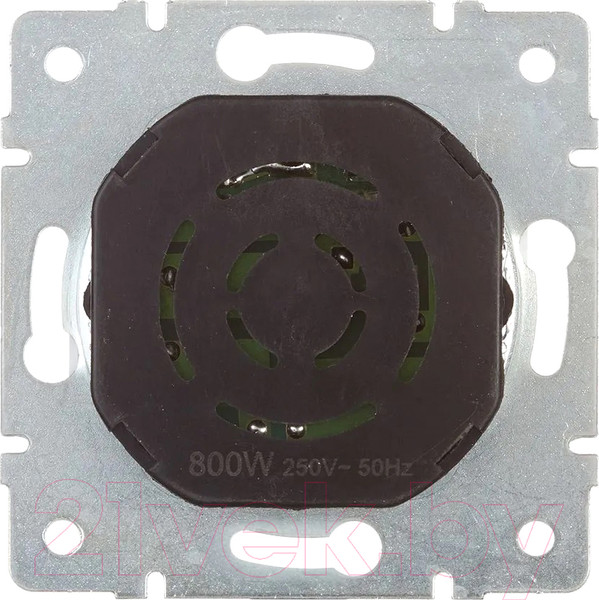 Изображение товара Диммер Lezard Karina 707-0288-115