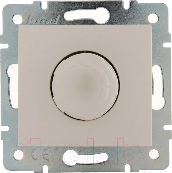 Изображение товара Диммер Lezard Karina 707-3088-115