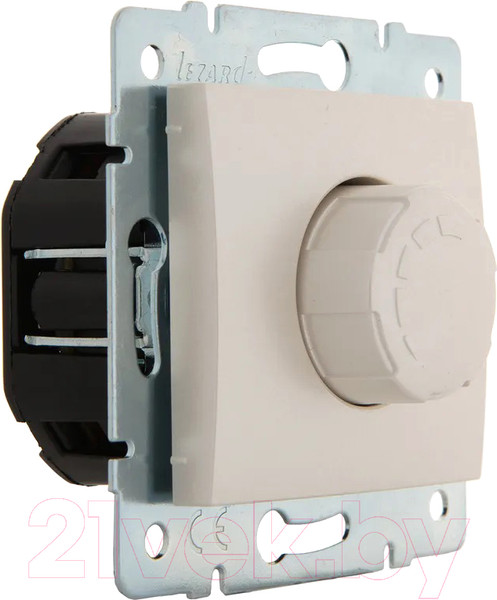 Изображение товара Диммер Lezard Karina 707-3088-115