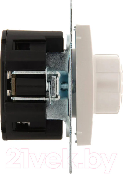 Изображение товара Диммер Lezard Karina 707-3088-115