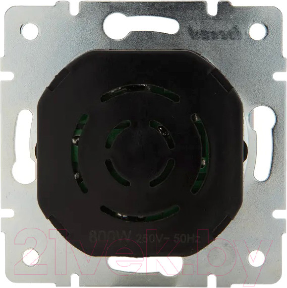 Изображение товара Диммер Lezard Karina 707-3088-115