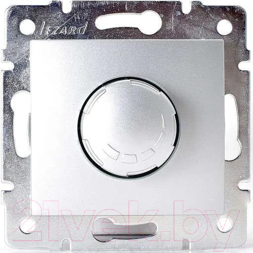 Изображение товара Диммер Lezard Karina 707-4388-115