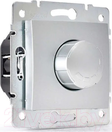 Изображение товара Диммер Lezard Karina 707-4388-115