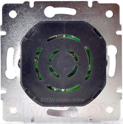 Изображение товара Диммер Lezard Karina 707-4388-115