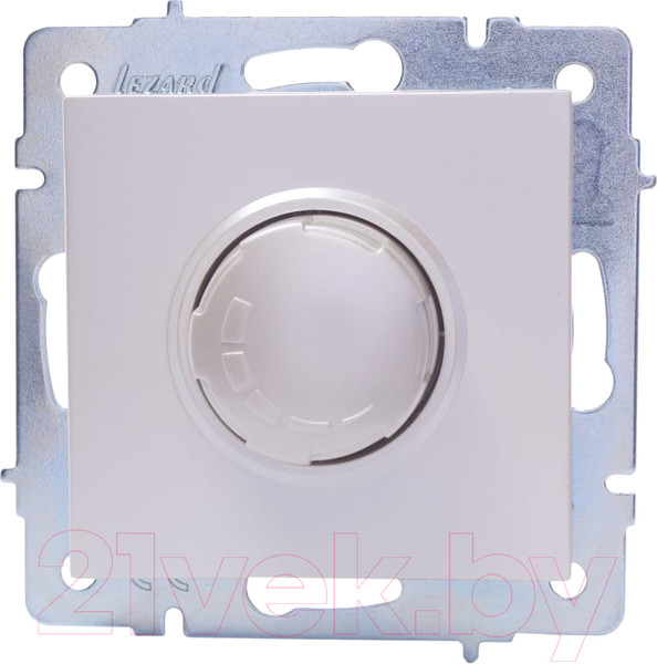 Изображение товара Диммер Lezard Vesna 742-3088-115