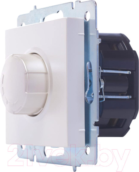 Изображение товара Диммер Lezard Vesna 742-3088-115