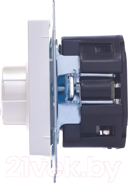 Изображение товара Диммер Lezard Vesna 742-3088-115