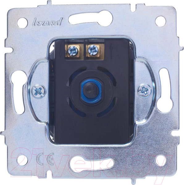 Изображение товара Диммер Lezard Vesna 742-3088-115