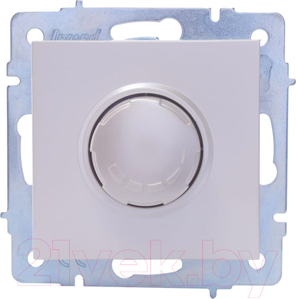 Изображение товара Диммер Lezard Vesna 742-3088-157