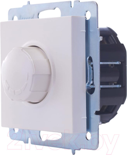 Изображение товара Диммер Lezard Vesna 742-3088-157