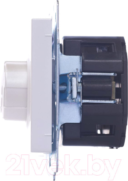 Изображение товара Диммер Lezard Vesna 742-3088-157