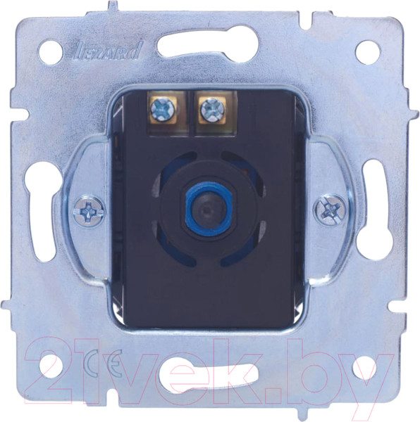 Изображение товара Диммер Lezard Vesna 742-3088-157