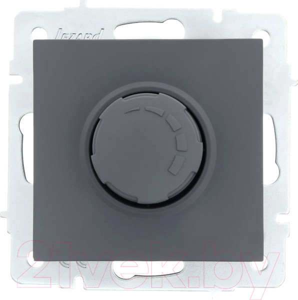 Изображение товара Диммер Lezard Vesna 742-3488-115