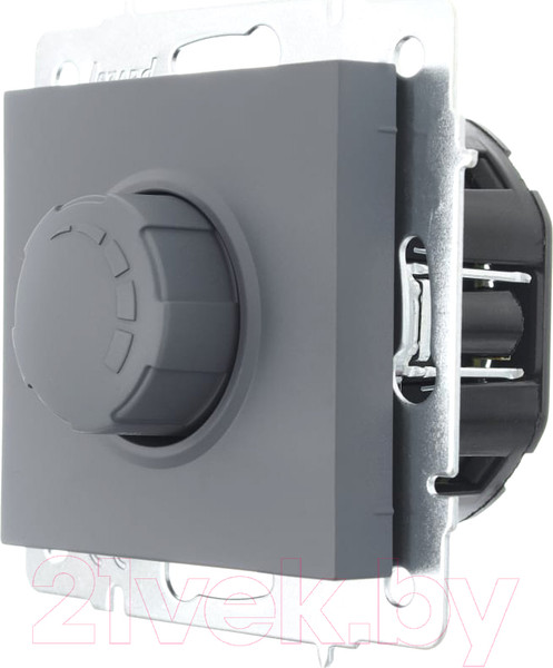 Изображение товара Диммер Lezard Vesna 742-3488-115