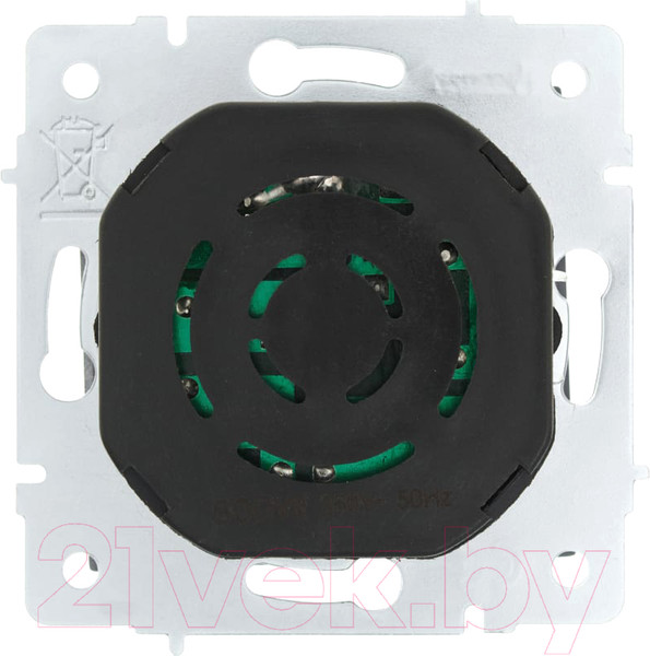 Изображение товара Диммер Lezard Vesna 742-3488-115