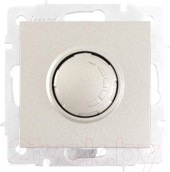 Изображение товара Диммер Lezard Vesna 742-3788-115