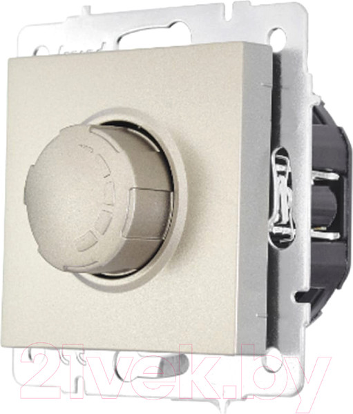 Изображение товара Диммер Lezard Vesna 742-3788-115