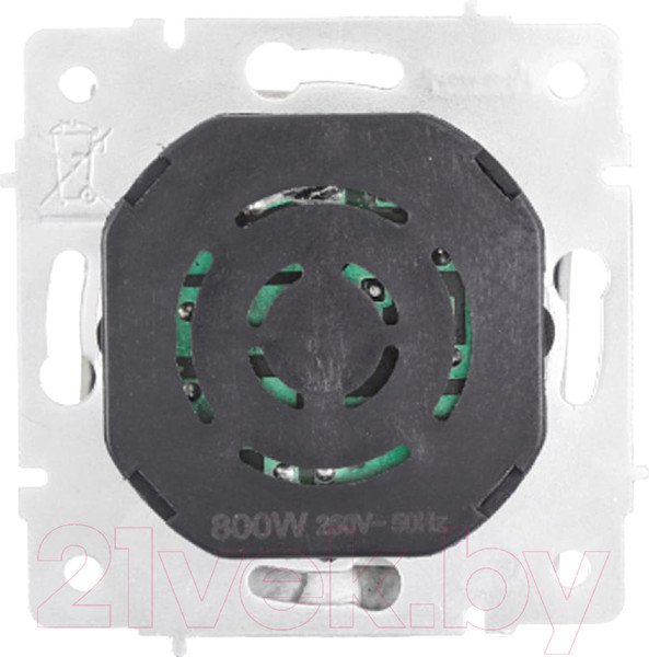 Изображение товара Диммер Lezard Vesna 742-3788-115