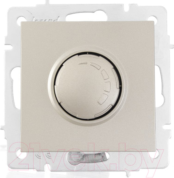 Изображение товара Диммер Lezard Vesna 742-3788-157